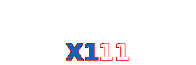 X111