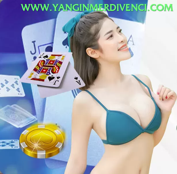 bet2292 Gaming Experience - apk