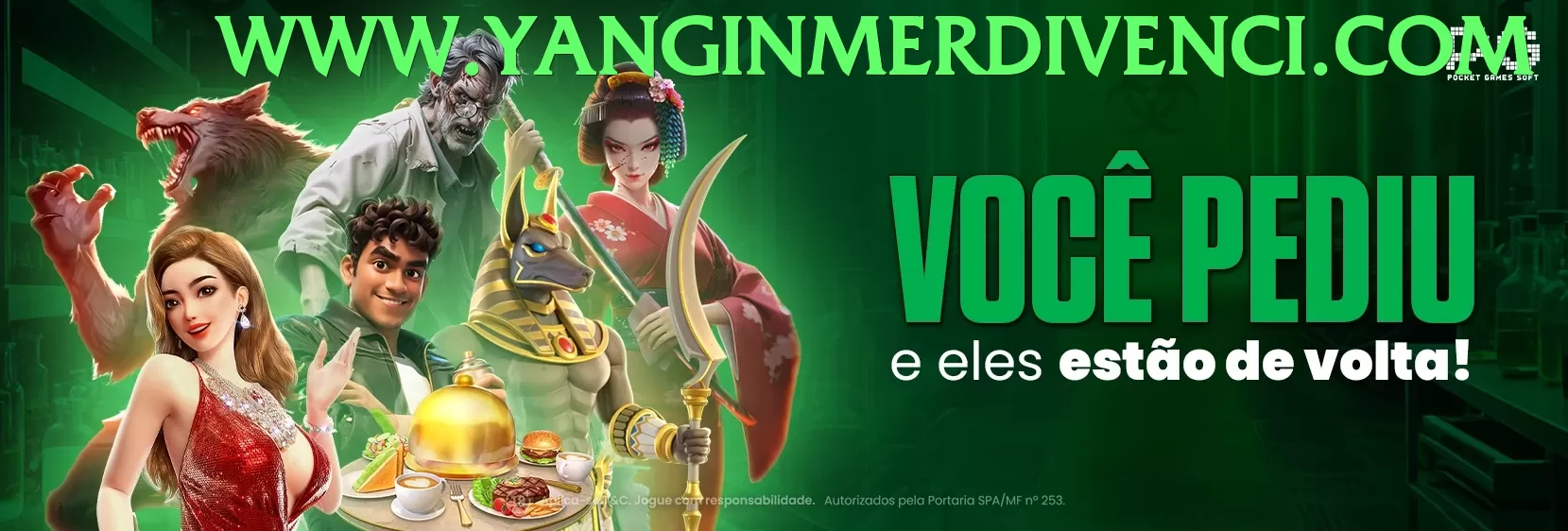 bet2292 game mais image - pk