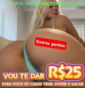 bet2292 Atendimento ao cliente disponível 24 horas por dia, 7 dias por semana image - apk