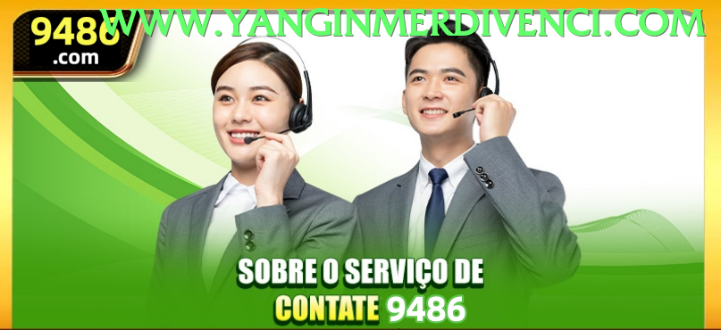 bet2292 ssl image - pro