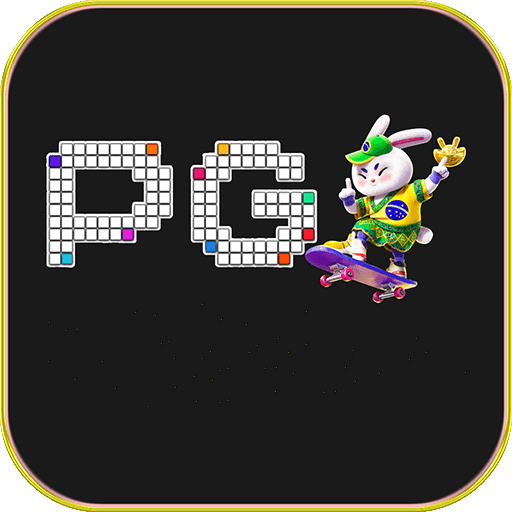 yanginmerdivenci.com Logo